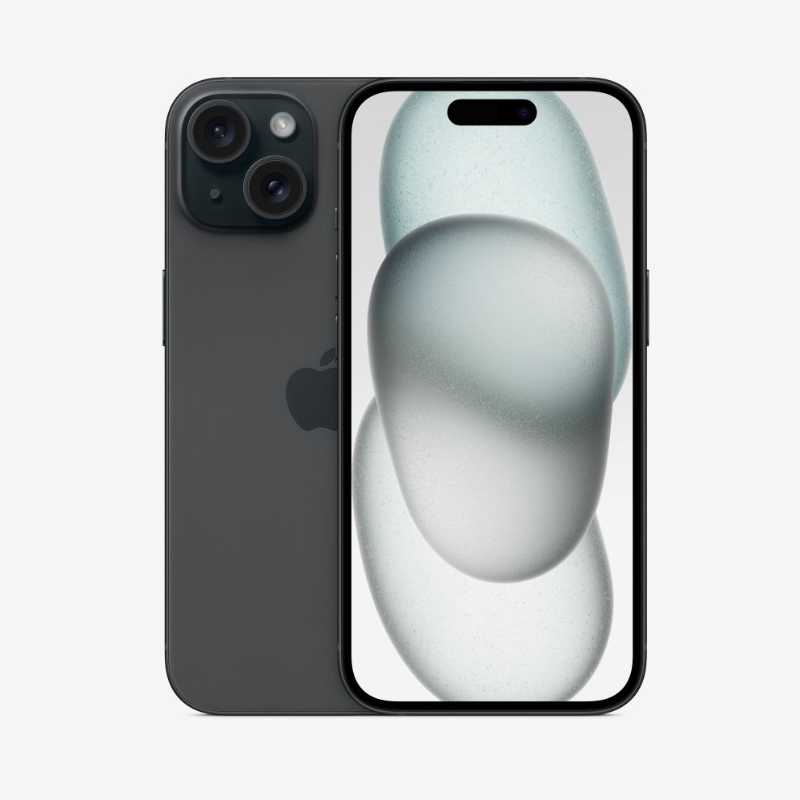 Iphone 15 5G Carrier Enabled Ultra Fine